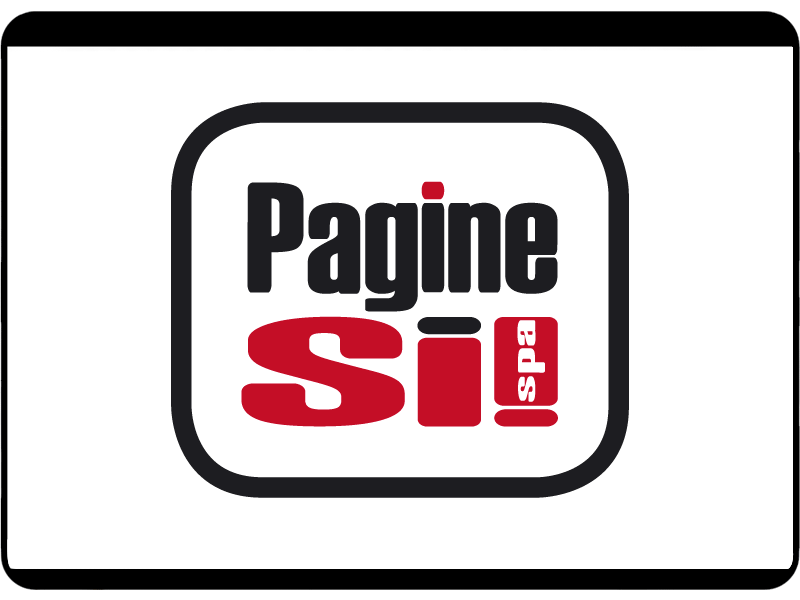 Videoispezione Torino